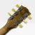Used Gibson 2023 Les Paul Tribute Electric Guitar Sunburst 6-String 41103-S000062310 View 10