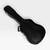 Used Epiphone 2021 Frontier FT-110 Acoustic Guitar Sunburst 41103-S000062313 View 11