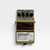 Used Boss FBM-1 59 Bassman Overdrive Pedal 41103-S000062311 View 1