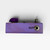 Used JAM Retrovibe Chorus/Vibrato Pedal 41103-S000062312 View 4