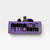 Used JAM Retrovibe Chorus/Vibrato Pedal 41103-S000062312 View 5