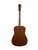 Used Alvarez 5025 ACOUSTIC 1979 MIJ Acoustic Guitar -AS IS WEAR 41115-S000121642 View 5