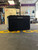 Used Donner DA10 Solid State Guitar Combo Other 41137-S000109369 View 1