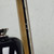 Used Fender Geddy Lee Jazz Bass 94-95 JAPAN Vintage J Type Bass Guitar Black 4-String 40042-S000284148 View 4