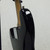 Used Fender Geddy Lee Jazz Bass 94-95 JAPAN Vintage J Type Bass Guitar Black 4-String 40042-S000284148 View 8