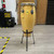 Used Toca CONGA W/STAND Conga 40087-S000247729 View 1