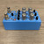 Used EMPRESS PARAEQ MK II DELUXE Parametric EQ Pedal 40087-S000247733 View 2