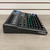 Used Yamaha MG12XUK W/AC Mixing Console 40087-S000247730 View 3