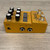 Used Walrus Audio MAKO ACS1 MKII Amp Modeling Pedal 40087-S000247731 View 5