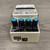 Used - Boss DD-8 Delay Pedal 40087-S000247734 View 4