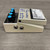 Used - Boss DD-8 Delay Pedal 40087-S000247734 View 5