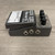 Used Boss RV-6 Reverb Pedal 40087-S000247735 View 3