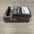 Used Boss RV-6 Reverb Pedal 40087-S000247735 View 5