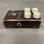 Used Vermuram JAN RAY Overdrive Pedal 40087-S000247736 View 2