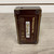 Used Vermuram JAN RAY Overdrive Pedal 40087-S000247736 View 5