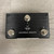 Used Pigtronix INFINITY LOOPER W/REMOTE W/AC Looper Pedal 40087-S000247737 View 7