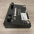 Used Pigtronix INFINITY LOOPER W/REMOTE W/AC Looper Pedal 40087-S000247737 View 5