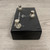 Used Pigtronix INFINITY LOOPER W/REMOTE W/AC Looper Pedal 40087-S000247737 View 9