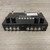 Used Pigtronix INFINITY LOOPER W/REMOTE W/AC Looper Pedal 40087-S000247737 View 4