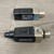 Used - Xvive U3 WIRELESS MIC SYSTEM W/CABLE 40087-S000247741 View 5