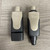Used - Xvive U3 WIRELESS MIC SYSTEM W/CABLE 40087-S000247741 View 6