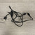 Used - Xvive U3 WIRELESS MIC SYSTEM W/CABLE 40087-S000247741 View 7