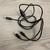 Used - Xvive U2 INSTRUMENT WIRELESS W/CABLES  40087-S000247743 View 7