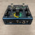 Used - Source Audio COLLIDER DELAY + REVERB Multi-FX Pedal 40087-S000247745 View 4