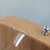 Used Fender TELECASTER SPECIAL ASH T Type Electric Guitar Natural 6-String 40081-S000116384 View 10