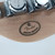 Used Fender TELECASTER SPECIAL ASH T Type Electric Guitar Natural 6-String 40081-S000116384 View 7