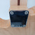 Used Fender TELECASTER SPECIAL ASH T Type Electric Guitar Natural 6-String 40081-S000116384 View 13