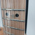 Used Fender TELECASTER SPECIAL ASH T Type Electric Guitar Natural 6-String 40081-S000116384 View 8