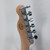 Used Fender TELECASTER SPECIAL ASH T Type Electric Guitar Natural 6-String 40081-S000116384 View 6