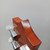 Used Kamaka BARITONE UKELELE Ukulele Wood 40081-S000116387 View 7