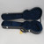 Used Kamaka BARITONE UKELELE Ukulele Wood 40081-S000116387 View 12
