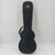 Used Kamaka BARITONE UKELELE Ukulele Wood 40081-S000116387 View 11