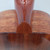Used Kamaka BARITONE UKELELE Ukulele Wood 40081-S000116387 View 8