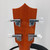 Used Kamaka BARITONE UKELELE Ukulele Wood 40081-S000116387 View 6