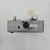Used Electro Harmonix (E/H) VOICE BOX Harmonizer Pedal 40081-S000116390 View 2