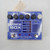 Used Electro Harmonix (E/H) VOICE BOX Harmonizer Pedal 40081-S000116390 View 1