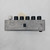 Used Electro Harmonix (E/H) VOICE BOX Harmonizer Pedal 40081-S000116390 View 4