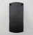 Used Ernie Ball EXPRESSION TREMOLO Tremolo Pedal 40081-S000116391 View 5