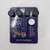 Used Electro Harmonix (E/H) SYNTH 9 SYNTHESIZER MACHINE Synthesizer Pedal 40081-S000116392 View 1