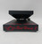 Used Morley STEVE VAI BAD HORSIE 2 CONTOUR WAH Wah Pedal 40081-S000116394 View 3