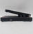 Used Morley STEVE VAI BAD HORSIE 2 CONTOUR WAH Wah Pedal 40081-S000116394 View 2