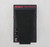 Used Morley STEVE VAI BAD HORSIE 2 CONTOUR WAH Wah Pedal 40081-S000116394 View 1