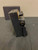 Used ONERR NICKEL OCTAVE NO-1 Octave Pedal 41129-S000024856 View 4