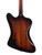 Used Epiphone FIREBIRD ELEC 2022 41115-S000121648 View 4
