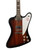 Used Epiphone FIREBIRD ELEC 2022 41115-S000121648 View 1