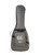 Used Paul Reed Smith - PRS SE Electric Guitar Gig Bag  41115-S000121647 View 1